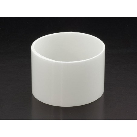 Ultra Clear Body Repair Tape 30x500mm