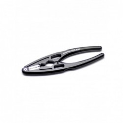 AM-190031-B - Herramienta amortiguadores V3 Negro Arrowmax