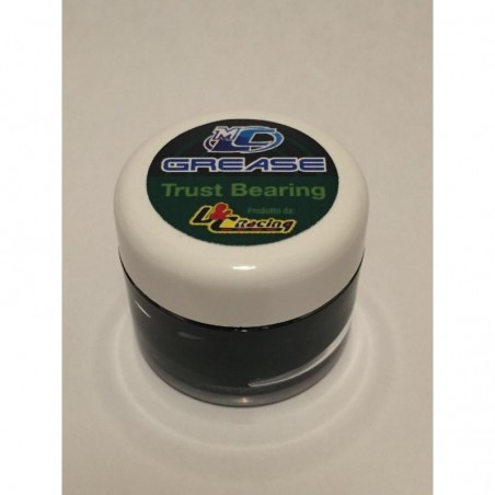 PG Grease Thrust Bearing