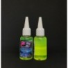 PG After Run Oil 50ml
