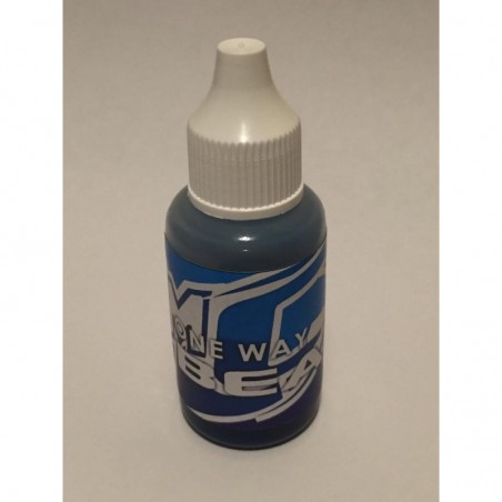 PG One-Way Bearing Oil