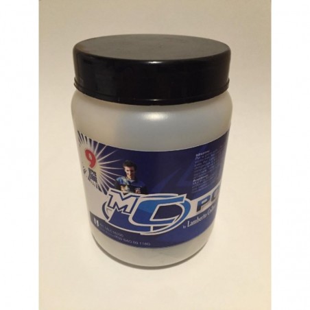 Pasta limpiadora 200grs. PG