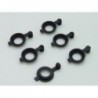 Ball spacer 8,5mm x6 pcs
