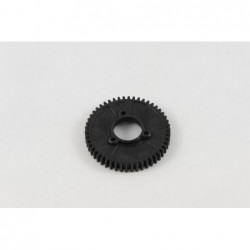 1st spur gear 50T