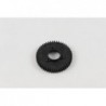 1st spur gear 50T