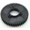 1st spur gear 49T