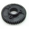2nd spur gear 46T