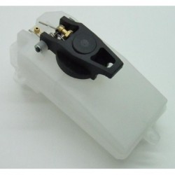 Fuel Tank Infinity 1/8 On Road