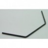 Rear stabilizer 3.0mm Infinity IF18