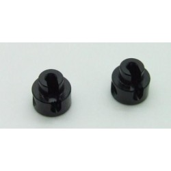 Stabilizer stopper 2.3mm x2 pcs