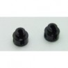 Stabilizer stopper 2.4mm x2 pcs