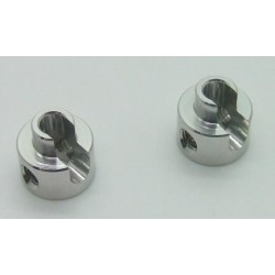 Stabilizer stopper 2.7mm x2 pcs