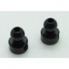 Stabilizer ball 5.8mm - 3.1mm hole x2 pcs