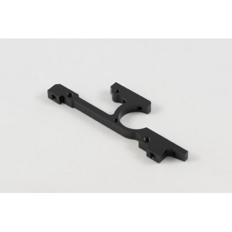 Tabica inferior delantera Aluminio 7075