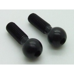Ball Screw 8.5mm x2 pcs
