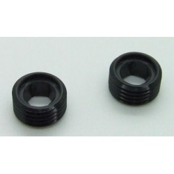 Cap Screw 10mm x2 pcs