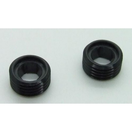 Cap Screw 10mm x2 pcs