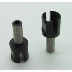 Front joint cup x2 pcs