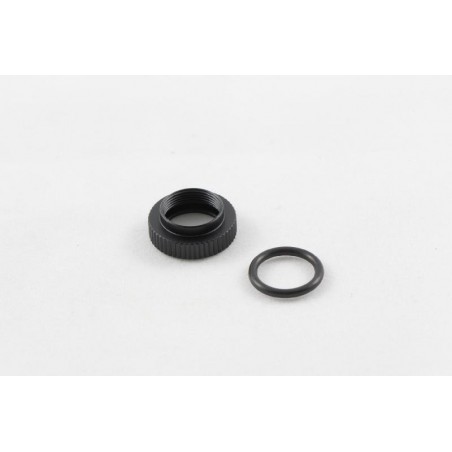 Servo saver Nut O-Ring set