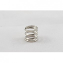 Muelle salvaservos direccion