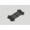 Battery plate Carbon