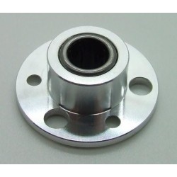 1st gear housing