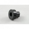 20T Pulley Holder