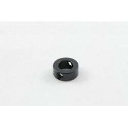 20T Pulley Holder Stopper