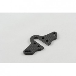 Torreta trasera Carbono Infinity 1/8 On Road