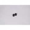 Flanged ball 7.8mm x2 pcs