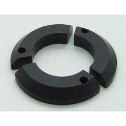 Clutch Weight x3 pcs