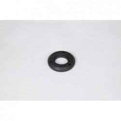 Maza embrague negra x1 ud.