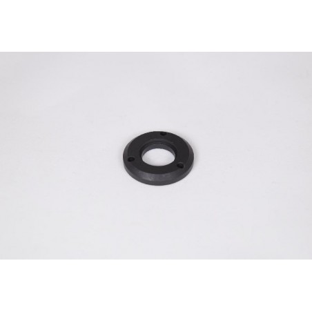 Maza embrague negra x1 ud.