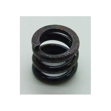 Clutch spring 2.0mm