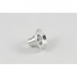 Aluminium Clutch Bell