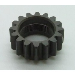 1st Pinion Gear 16T