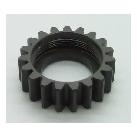 2nd Pinion Gear 19T