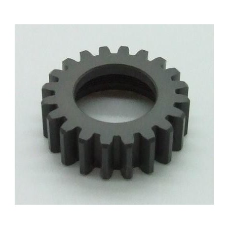 2nd Pinion Gear 20T