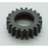 2nd Pinion Gear 20T