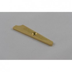 Chassis Weight Right