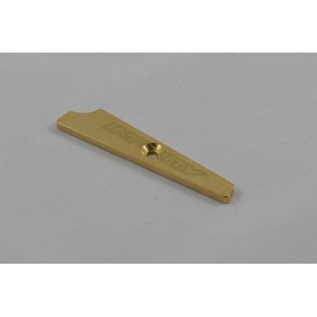 Chassis Weight Right