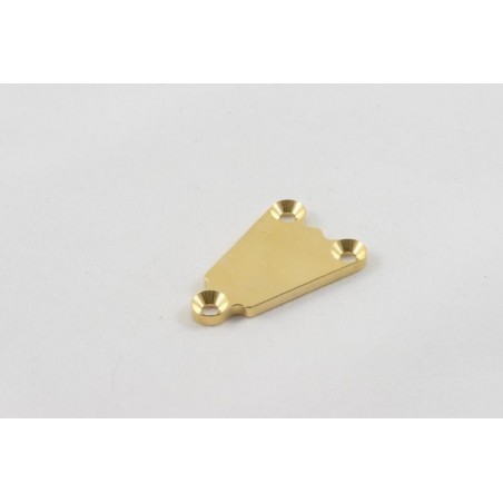 Chassis Middle Weight