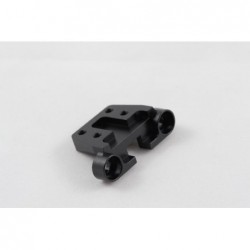 Aluminium Upper Arm Holder