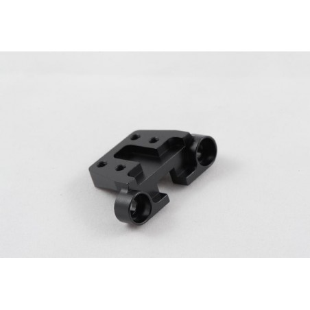 Aluminium Upper Arm Holder