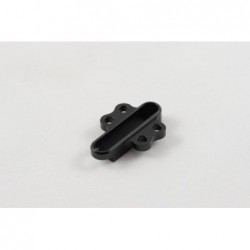 Aluminium Rear Centering Post Holder