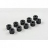 Spacer 3x8x5,0 mm x10 pcs
