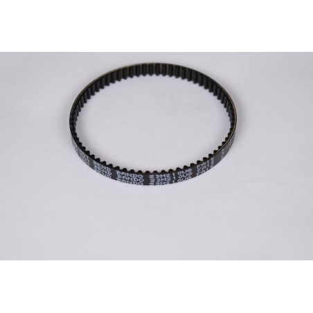 Correa delantera - Uretano