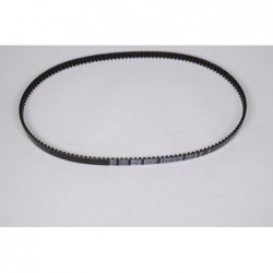 Side Belt - Urethane