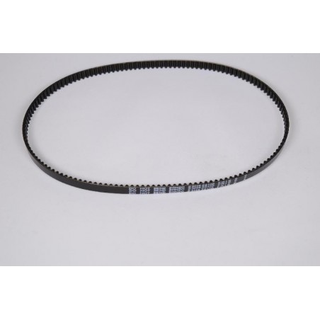 Side Belt - Urethane