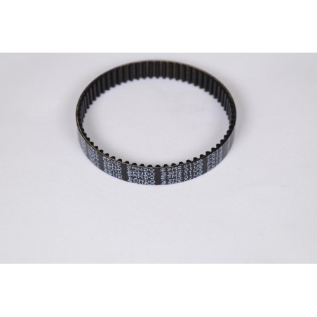 Correa Belt - Urethane